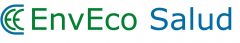 Logo EnvEco Salud